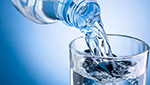 Traitement de l'eau à Vernajoul : Osmoseur, Suppresseur, Pompe doseuse, Filtre, Adoucisseur